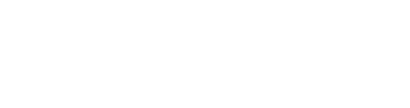 2 Excellence Consulting